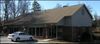 2510 Wade Hampton Blvd photo